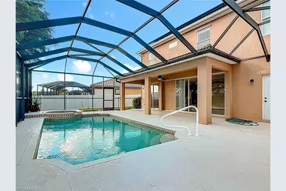 2798 Via Piazza Loop, Fort Myers, FL 33905 - Photo 43