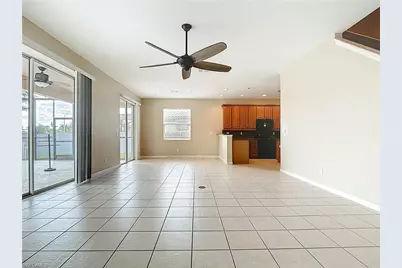 2798 Via Piazza Loop, Fort Myers, FL 33905 - Photo 11