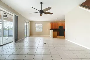 2798 Via Piazza Loop, Fort Myers, FL 33905 - Photo 11