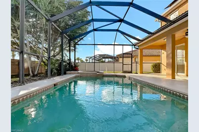 2798 Via Piazza Loop, Fort Myers, FL 33905 - Photo 41
