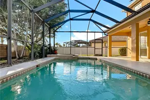 2798 Via Piazza Loop, Fort Myers, FL 33905 - Photo 41