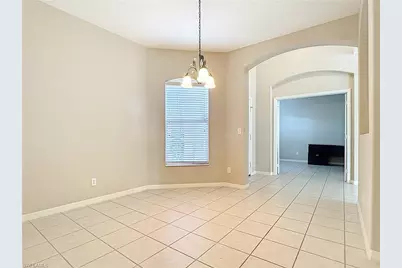 2798 Via Piazza Loop, Fort Myers, FL 33905 - Photo 5