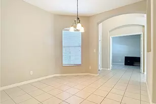 2798 Via Piazza Loop, Fort Myers, FL 33905 - Photo 5