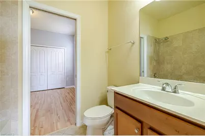11318 Red Bluff Ln, Fort Myers, FL 33912 - Photo 25