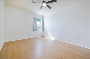 11318 Red Bluff Ln, Fort Myers, FL 33912 - Photo 19