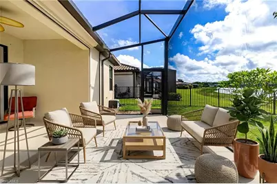 11318 Red Bluff Ln, Fort Myers, FL 33912 - Photo 29