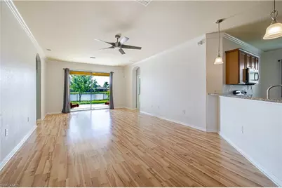 11318 Red Bluff Ln, Fort Myers, FL 33912 - Photo 5