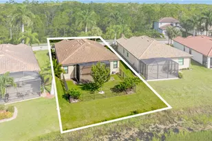 11318 Red Bluff Ln, Fort Myers, FL 33912 - Photo 31