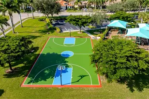 11318 Red Bluff Ln, Fort Myers, FL 33912 - Photo 33