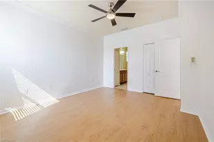 11318 Red Bluff Ln, Fort Myers, FL 33912 - Photo 21