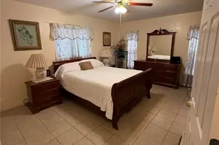 3009 NE 7th Pl, Cape Coral, FL 33909 - Photo 19