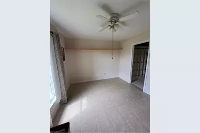 3009 NE 7th Pl, Cape Coral, FL 33909 - Photo 13