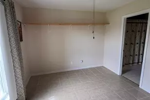 3009 NE 7th Pl, Cape Coral, FL 33909 - Photo 13