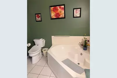 3009 NE 7th Pl, Cape Coral, FL 33909 - Photo 21