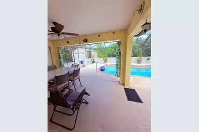3009 NE 7th Pl, Cape Coral, FL 33909 - Photo 27
