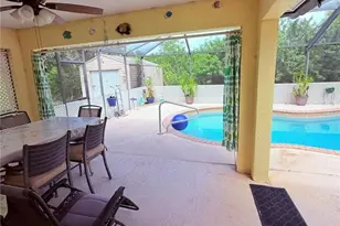 3009 NE 7th Pl, Cape Coral, FL 33909 - Photo 27
