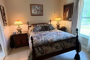 3009 NE 7th Pl, Cape Coral, FL 33909 - Photo 17