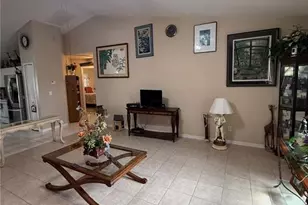 3009 NE 7th Pl, Cape Coral, FL 33909 - Photo 9