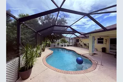 3009 NE 7th Pl, Cape Coral, FL 33909 - Photo 7