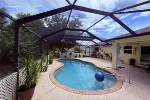3009 NE 7th Pl, Cape Coral, FL 33909 - Photo 7