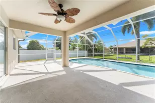 1312 SW 28th Terrace, Cape Coral, FL 33914 - Photo 27