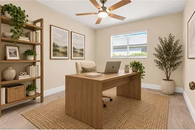 1312 SW 28th Ter, Cape Coral, FL 33914 - Photo 23