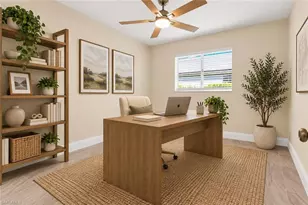 1312 SW 28th Terrace, Cape Coral, FL 33914 - Photo 23