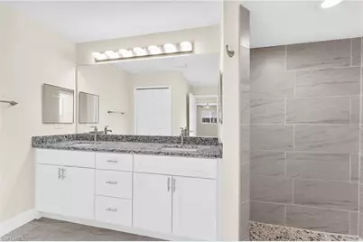 1312 SW 28th Ter, Cape Coral, FL 33914 - Photo 15