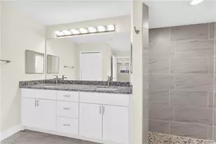 1312 SW 28th Terrace, Cape Coral, FL 33914 - Photo 15