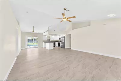 1312 SW 28th Ter, Cape Coral, FL 33914 - Photo 5