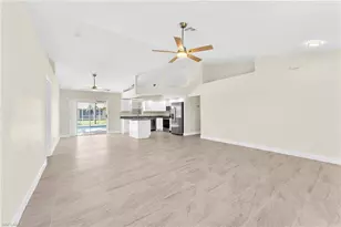 1312 SW 28th Terrace, Cape Coral, FL 33914 - Photo 5