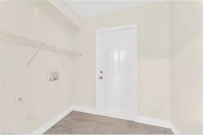1312 SW 28th Ter, Cape Coral, FL 33914 - Photo 21