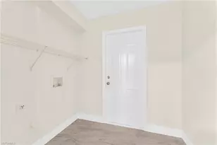 1312 SW 28th Terrace, Cape Coral, FL 33914 - Photo 21