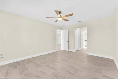 1312 SW 28th Ter, Cape Coral, FL 33914 - Photo 13