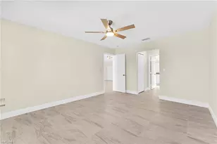 1312 SW 28th Terrace, Cape Coral, FL 33914 - Photo 13