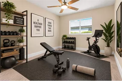 1312 SW 28th Ter, Cape Coral, FL 33914 - Photo 25