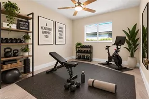 1312 SW 28th Terrace, Cape Coral, FL 33914 - Photo 25