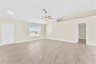 1312 SW 28th Terrace, Cape Coral, FL 33914 - Photo 3