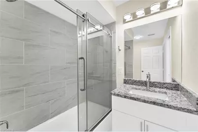 1312 SW 28th Ter, Cape Coral, FL 33914 - Photo 19