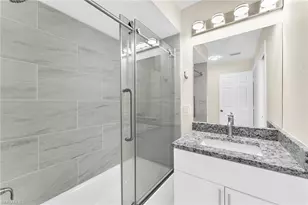 1312 SW 28th Terrace, Cape Coral, FL 33914 - Photo 19