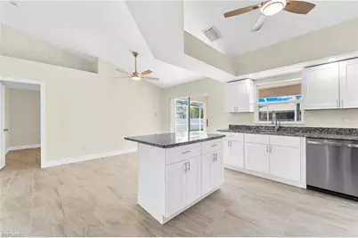 1312 SW 28th Ter, Cape Coral, FL 33914 - Photo 9