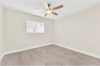 1312 SW 28th Ter, Cape Coral, FL 33914 - Photo 17