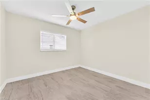 1312 SW 28th Terrace, Cape Coral, FL 33914 - Photo 17