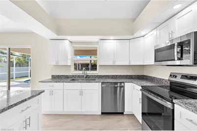 1312 SW 28th Ter, Cape Coral, FL 33914 - Photo 7