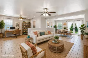 1421 Olmeda Way, Fort Myers, FL 33901 - Photo 3