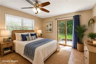 1421 Olmeda Way, Fort Myers, FL 33901 - Photo 23