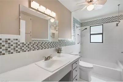 1421 Olmeda Way, Fort Myers, FL 33901 - Photo 21