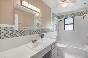 1421 Olmeda Way, Fort Myers, FL 33901 - Photo 21