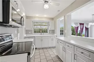 1421 Olmeda Way, Fort Myers, FL 33901 - Photo 13