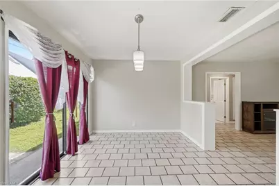 1421 Olmeda Way, Fort Myers, FL 33901 - Photo 17